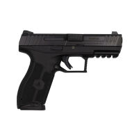 Imagem de PISTOLA IWI MASADA BLACK - OXIDADO - CAL.9MM
